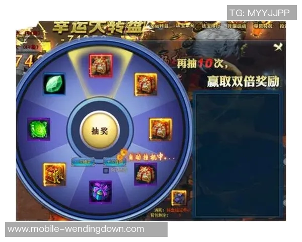 问鼎娱乐注册-关于问鼎娱乐注册的探讨-问鼎娱乐注册