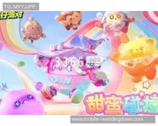 问鼎娱乐账号-问鼎娱乐账号,探索娱乐新纪元-问鼎娱乐账号 问鼎娱乐账号-问鼎娱乐账号,探索娱乐新纪元-问鼎娱乐账号