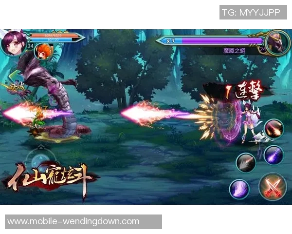 pg问鼎-PG问鼎，从巅峰到巅峰之路的探讨-pg问鼎