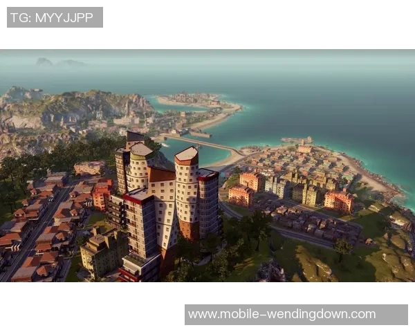 pg下载地址问鼎-探寻完美实用方案—PG下载地址与问鼎计划手到擒来秘籍合篇（重要攻略）pg下载地址问鼎