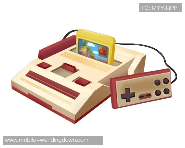 问鼎娱乐zhuce-问鼎娱乐注册攻略-问鼎娱乐zhuce