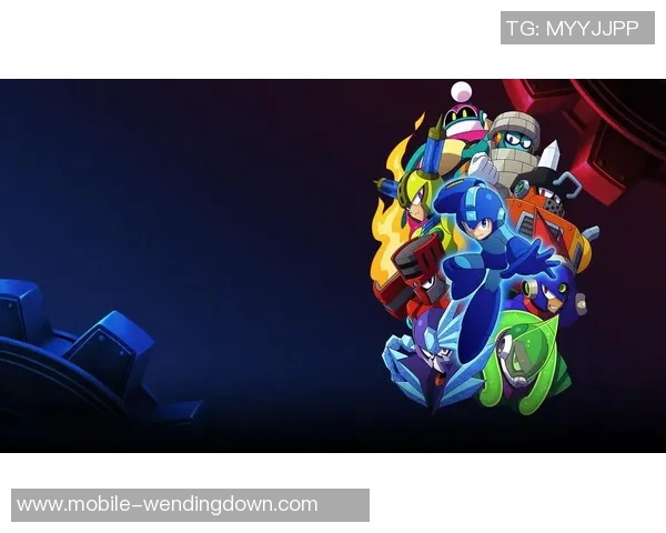 问鼎娱乐wd00-问鼎娱乐wd00，探寻娱乐新纪元的前沿力量-问鼎娱乐wd00