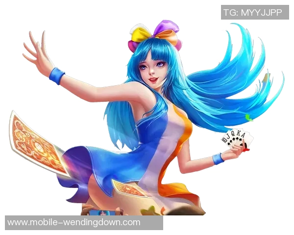 问鼎娱乐下载-探索问鼎娱乐下载，数字娱乐的新前沿-问鼎娱乐下载