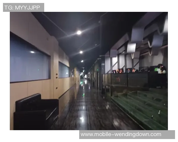 问鼎娱乐会所-问鼎娱乐会所，畅享欢乐的夜色港湾-问鼎娱乐会所