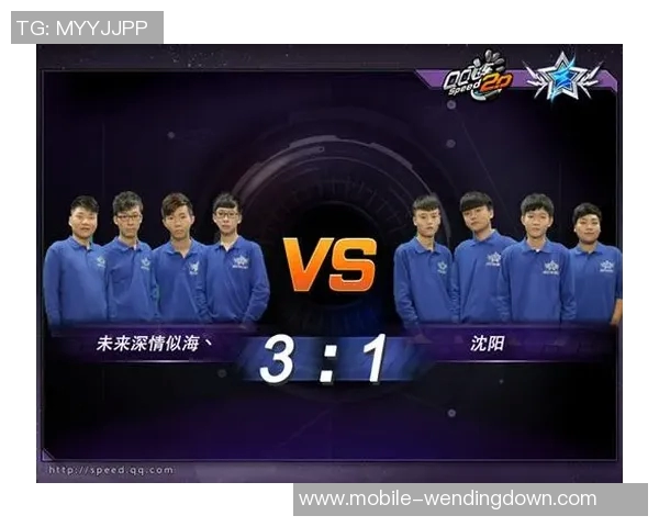 问鼎娱乐在哪注册-问鼎娱乐平台注册指南-问鼎娱乐在哪注册