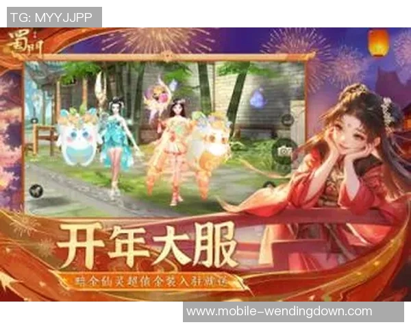 问鼎娱乐可信吗-问鼎娱乐，可信性与质量的探索-问鼎娱乐可信吗