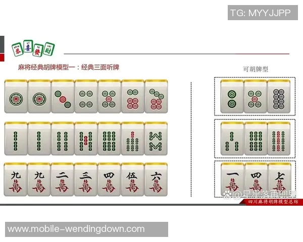 模拟器pg麻将胡了问鼎-模拟器PG麻将，胡牌之路，问鼎之巅-模拟器pg麻将胡了问鼎