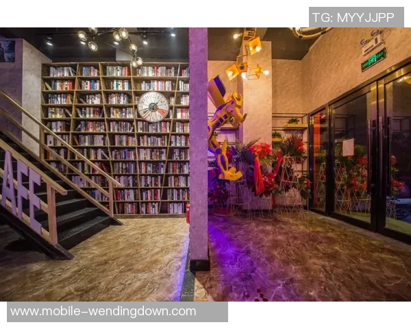 问鼎娱乐会所-探秘问鼎娱乐会所的独特魅力-问鼎娱乐会所