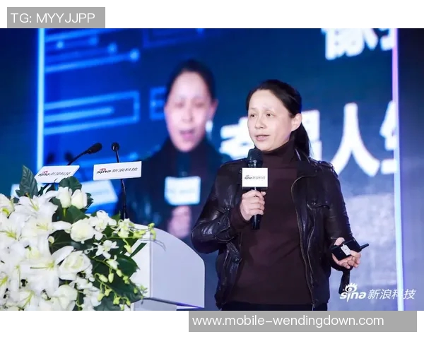 问鼎娱乐官网客服-问鼎娱乐官网客服，用户体验的关键环节-问鼎娱乐官网客服