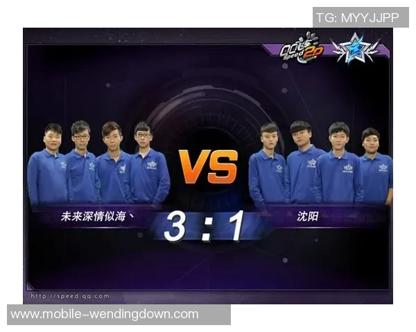 问鼎娱乐平台代理-关于问鼎娱乐平台代理的机会与前景分析-问鼎娱乐平台代理