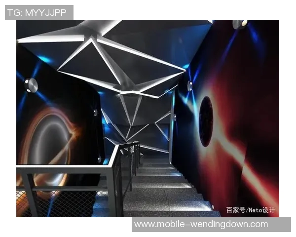 问鼎娱乐总代理-关于问鼎娱乐总代理的未来前景-问鼎娱乐总代理