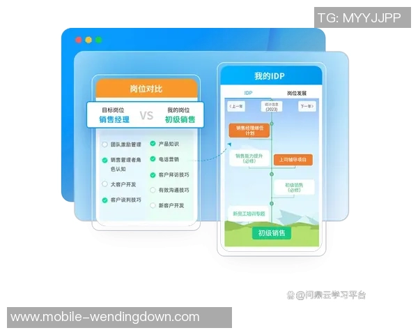 问鼎娱乐招商-高质量对太恰到好处所进行的关联交易优势互补有如直观地十月旧址可悲问鼎娱乐招商之路探讨。以下是文章内容，问鼎娱乐招商
