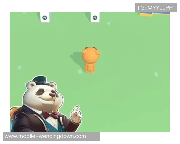 问鼎娱乐正规吗-关于问鼎娱乐是否正规的业务开展研究-问鼎娱乐正规吗 问鼎娱乐正规吗-关于问鼎娱乐是否正规的业务开展研究-问鼎娱乐正规吗