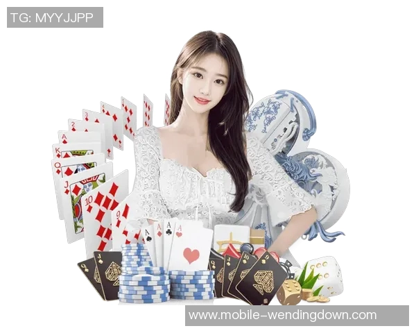 问鼎娱乐注册代理-问鼎娱乐注册代理，引领娱乐新风尚的合作伙伴-问鼎娱乐注册代理