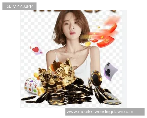 问鼎娱乐网址是-探寻问鼎娱乐网址的魅力所在-问鼎娱乐网址是