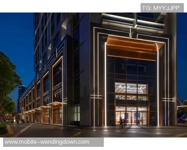 问鼎娱乐苹果-问鼎娱乐苹果，重塑数字娱乐界的新星典范-问鼎娱乐苹果