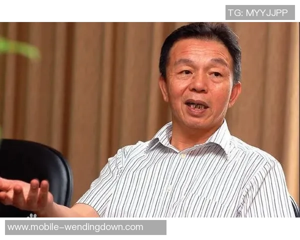 问鼎娱乐的老板-问鼎娱乐的背后掌门人-问鼎娱乐的老板