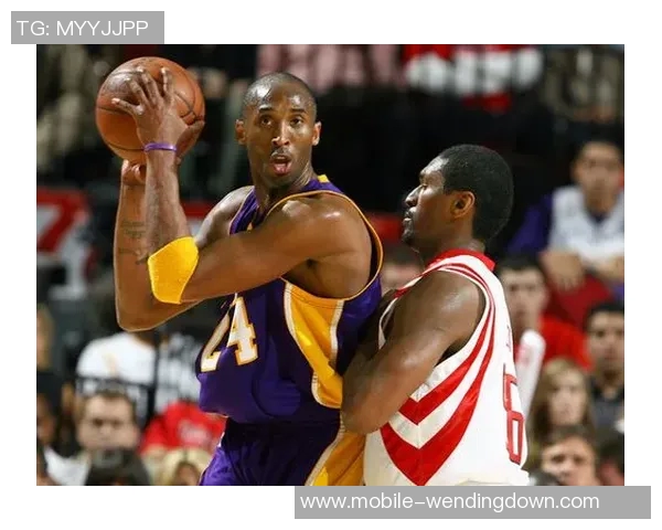 问鼎娱乐输了30w-问鼎娱乐输了30w