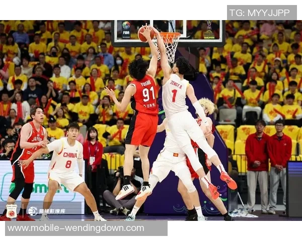 问鼎彩票娱乐-鏖战与竞胜的魅力 探索彩票娱乐生活问鼎之美-问鼎彩票娱乐 问鼎彩票娱乐-鏖战与竞胜的魅力 探索彩票娱乐生活问鼎之美-问鼎彩票娱乐