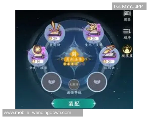 pg问鼎下载-PG问鼎下载,探索数字世界的无限可能-pg问鼎下载 pg问鼎下载-PG问鼎下载,探索数字世界的无限可能-pg问鼎下载