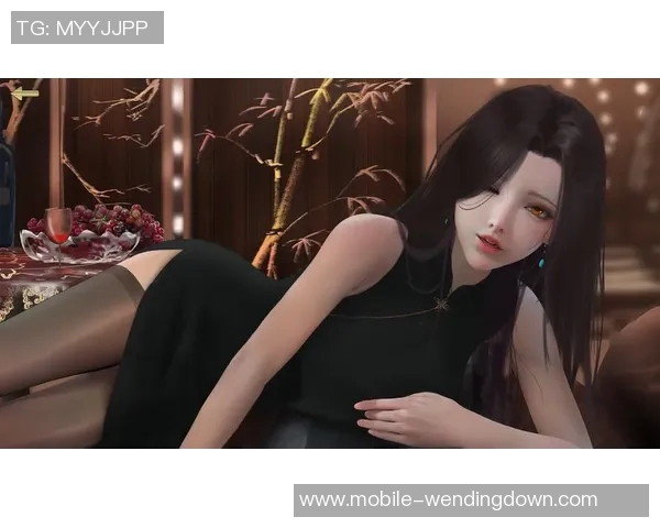 问鼎娱乐zhuce-问鼎娱乐注册攻略，轻松开启您的娱乐之旅-问鼎娱乐zhuce