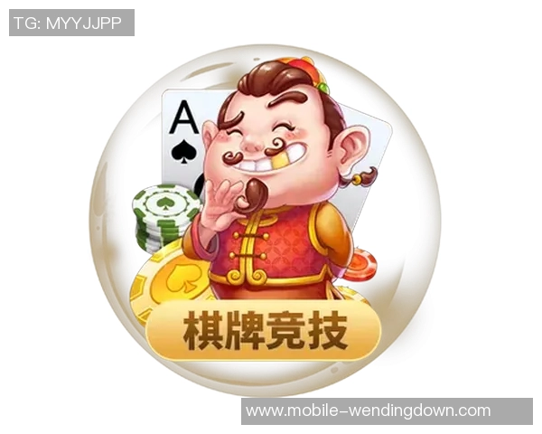 问鼎娱乐app登录-关于问鼎娱乐APP登录的文章-问鼎娱乐app登录