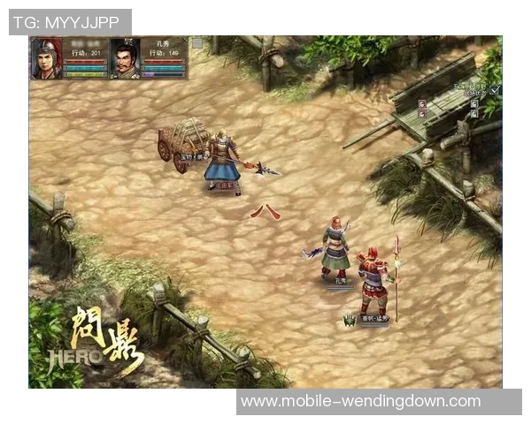 问鼎娱乐如何注册-问鼎娱乐注册攻略-问鼎娱乐如何注册