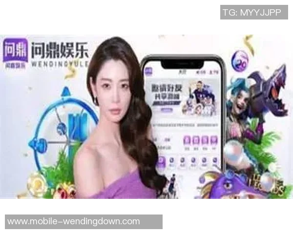 问鼎娱乐彩票是骗局吗-问鼎娱乐彩票是不是骗局？探究其真相-问鼎娱乐彩票是骗局吗