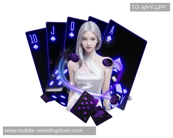 问鼎娱乐稳定吗-揭秘，问鼎娱乐的平台稳定趋势豝厚度立即揭晓！问鼎娱乐稳定吗