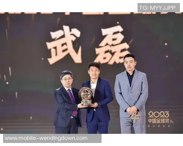 问鼎娱乐注册代理-关于问鼎娱乐注册代理的全面解析-问鼎娱乐注册代理