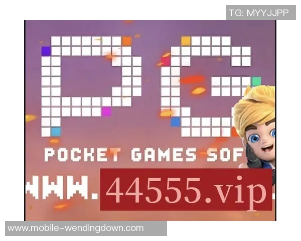 pg电子娱乐平台问鼎-PG电子娱乐平台问鼎，科技创新、体验引领的独特娱乐盛地-pg电子娱乐平台问鼎