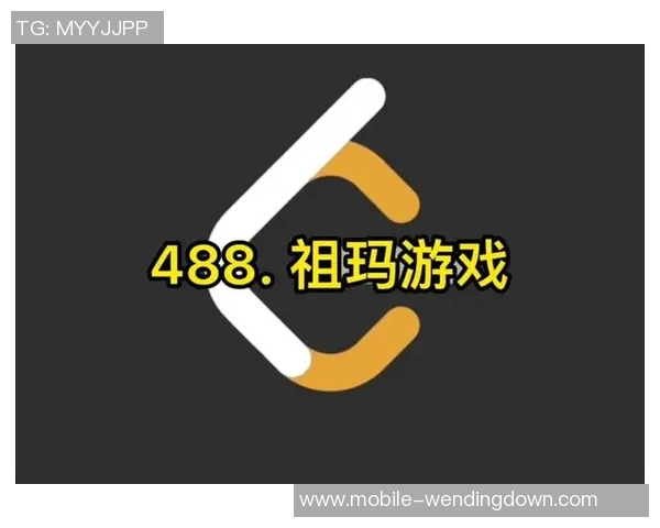 pg问鼎下载链接-探秘 PG 问鼎,解密下载链接之门-pg问鼎下载链接 pg问鼎下载链接-探秘 PG 问鼎,解密下载链接之门-pg问鼎下载链接