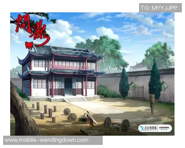 问鼎app官方下载-探秘问鼎app，官方下载指南-问鼎app官方下载