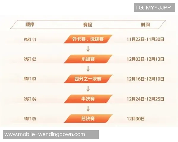 问鼎入口下载官网app-问鼎入口下载官网APP，一站解决您的需求-问鼎入口下载官网app