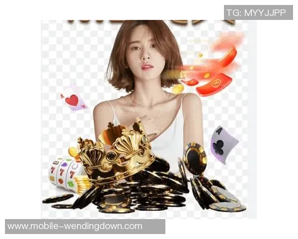 怎么做问鼎娱乐代理-关于如何做好问鼎娱乐代理的文章-怎么做问鼎娱乐代理 怎么做问鼎娱乐代理-关于如何做好问鼎娱乐代理的文章-怎么做问鼎娱乐代理