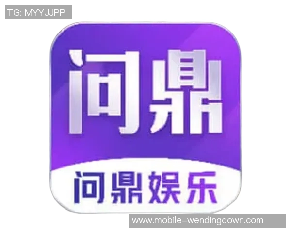 怎么做问鼎娱乐代理-如何成为问鼎娱乐代理,逐步引领成功之路-怎么做问鼎娱乐代理 怎么做问鼎娱乐代理-如何成为问鼎娱乐代理,逐步引领成功之路-怎么做问鼎娱乐代理