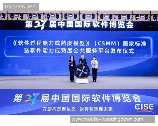 问鼎国际-问鼎国际，探索全球舞台的无限可能-问鼎国际