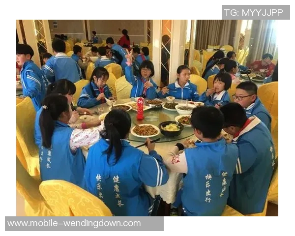 问鼎何常在哪个app能看-问鼎何处，热门应用探寻之旅-问鼎何常在哪个app能看