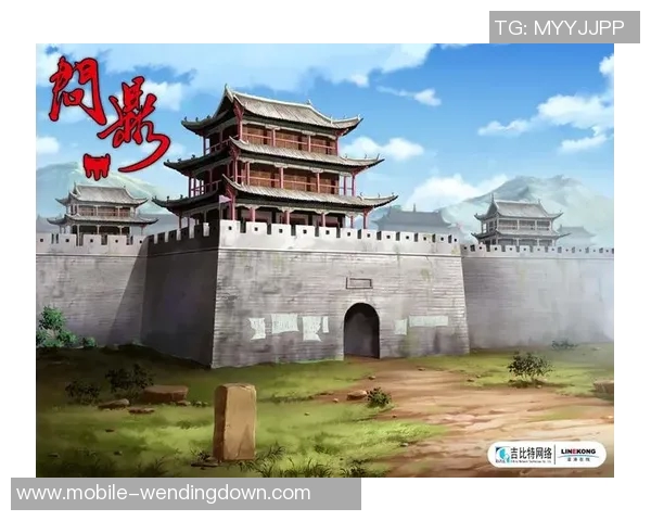 问鼎娱乐q 1775957-探索问鼎娱乐平台Q区的奇幻世界之旅 1775957号指南-问鼎娱乐q 1775957