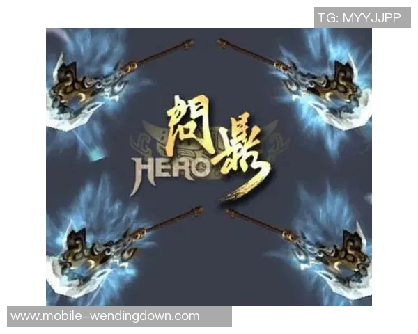 问鼎娱乐代理平台-探究问鼎娱乐代理平台的多面发展及其未来发展展望-问鼎娱乐代理平台