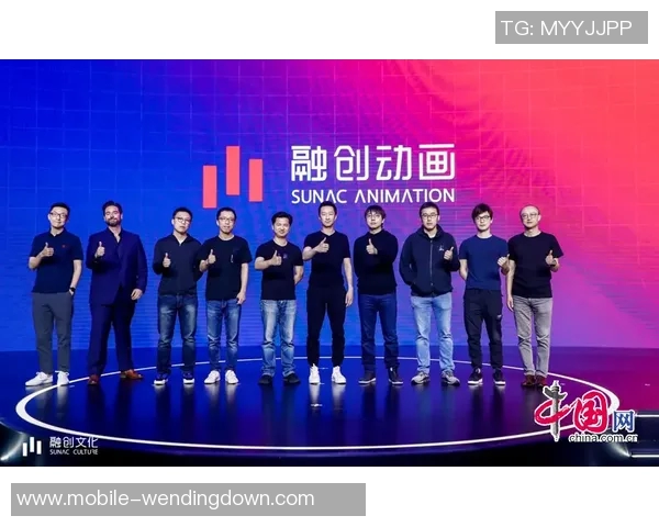 问鼎娱乐传媒-探索新时代的娱乐圈文化，问鼎娱乐传媒的创新路径与多元文化维度-问鼎娱乐传媒