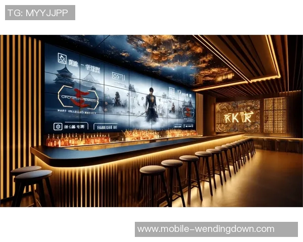 问鼎娱乐平台招总代理-华丽风潮降临—问鼎娱乐平台，招募尊贵总代理-问鼎娱乐平台招总代理