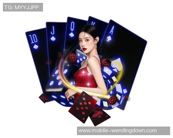 问鼎娱乐应用排名-问鼎娱乐应用排名，探讨流行娱乐平台的竞争与挑战-问鼎娱乐应用排名