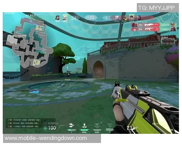 问鼎娱乐怎么样-铖千秋娱乐风采，问鼎娱乐的全方位展现-问鼎娱乐怎么样