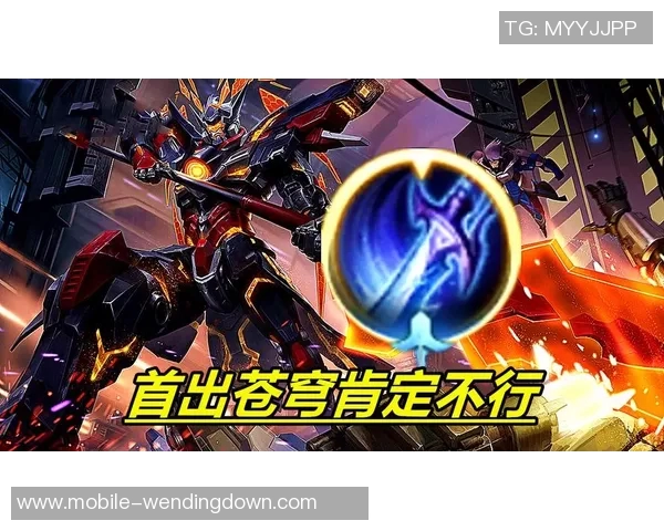 问鼎娱乐app安卓版-问鼎娱乐app安卓版 极致娱乐体验的创新应用-问鼎娱乐app安卓版