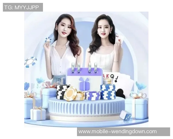 问鼎娱乐主管-问鼎娱乐主管