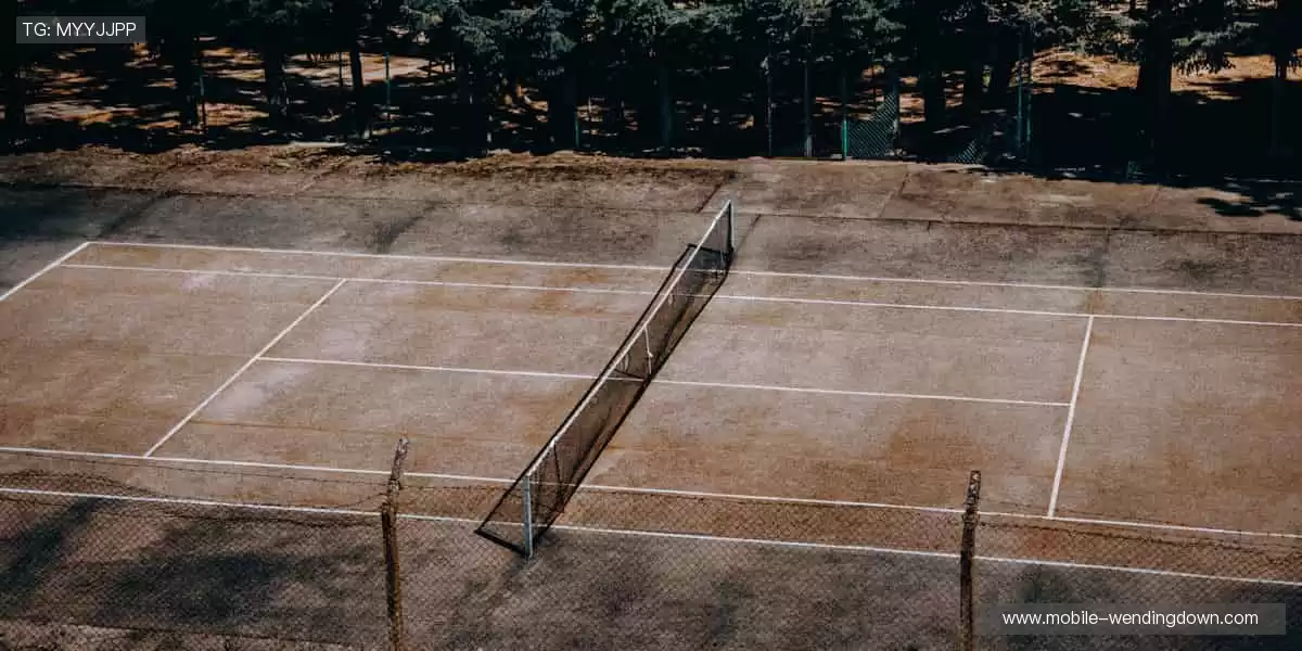 ⚽【赛事官网】汗水浇筑梦想，这里见证冠军诞生！